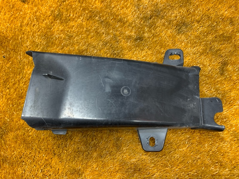 Воздуховод тормозов, 900 рублей, Красноярск