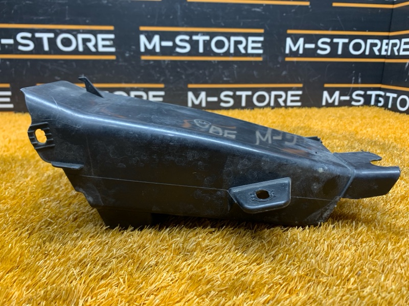 Воздуховод тормозов, 900 рублей, Красноярск