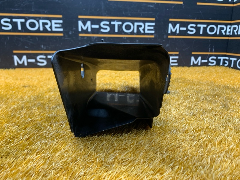 Воздуховод тормозов, 900 рублей, Красноярск