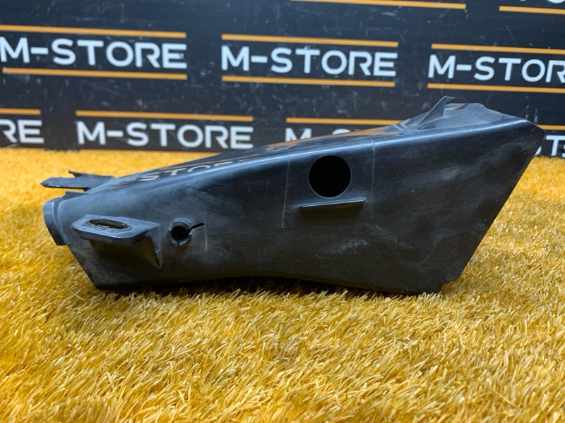 Воздуховод тормозов, 900 рублей, Красноярск