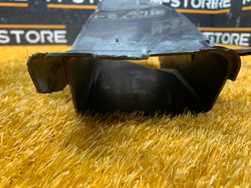 Воздуховод тормозов, 900 рублей, Красноярск