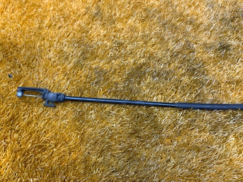 трос капота, 510 рублей, Красноярск