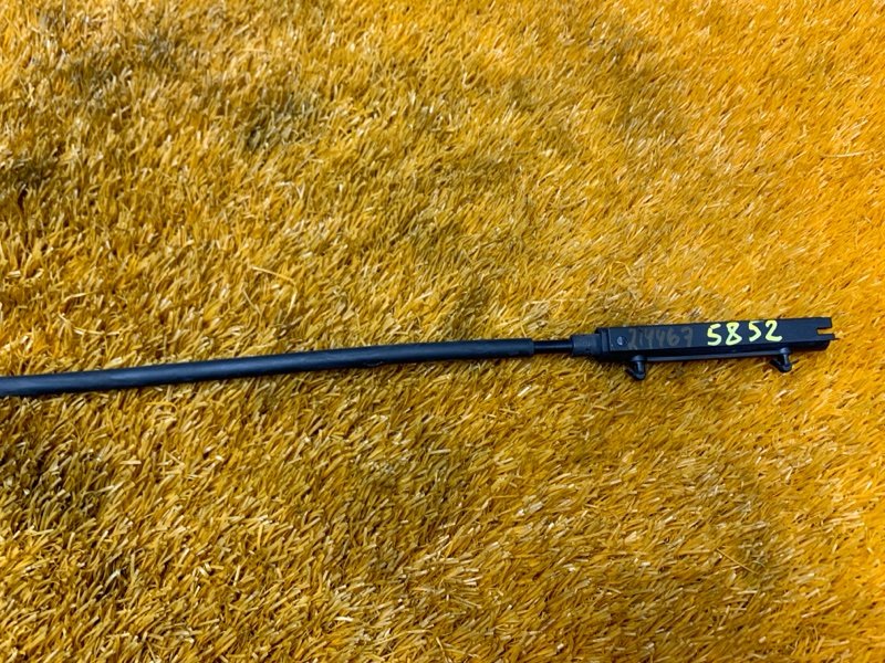 трос капота, 510 рублей, Красноярск