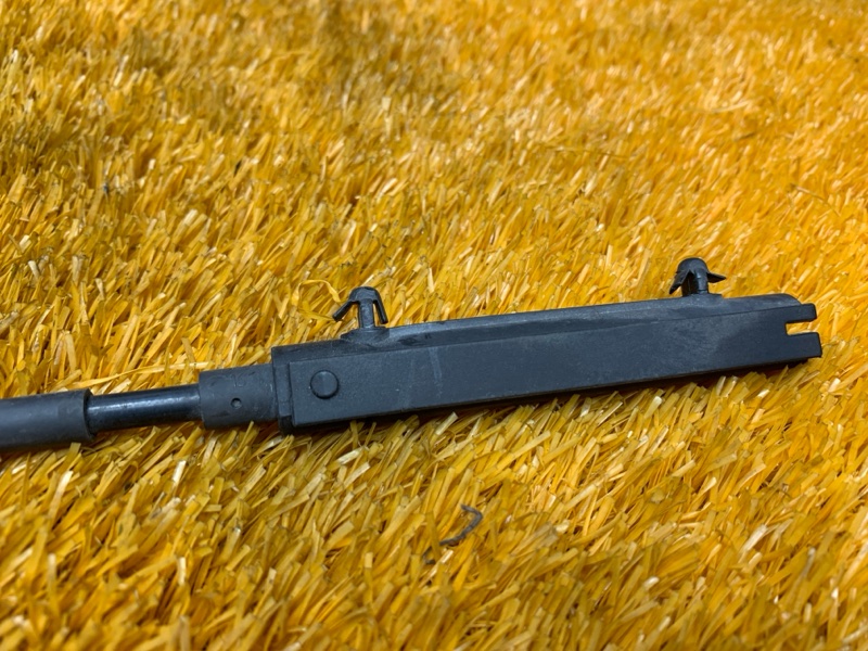 трос капота, 510 рублей, Красноярск