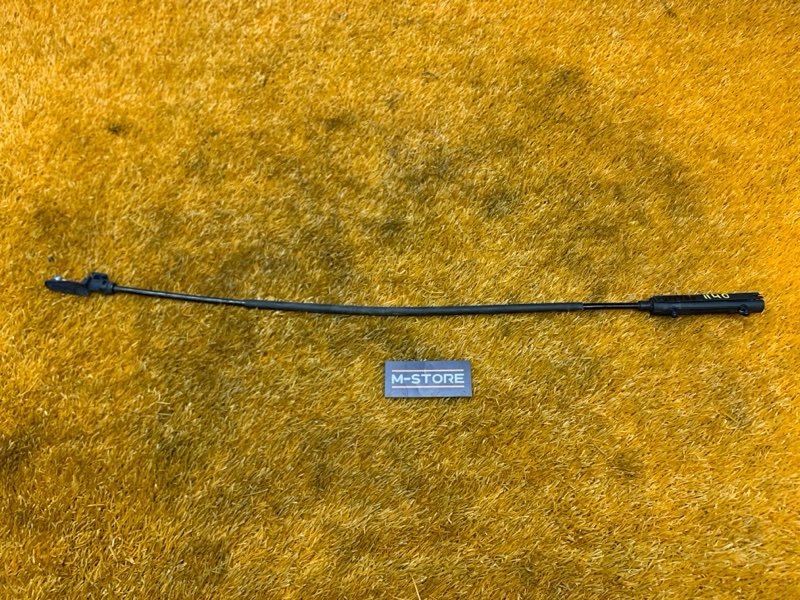 трос капота, 510 рублей, Красноярск