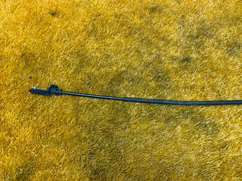 трос капота, 510 рублей, Красноярск