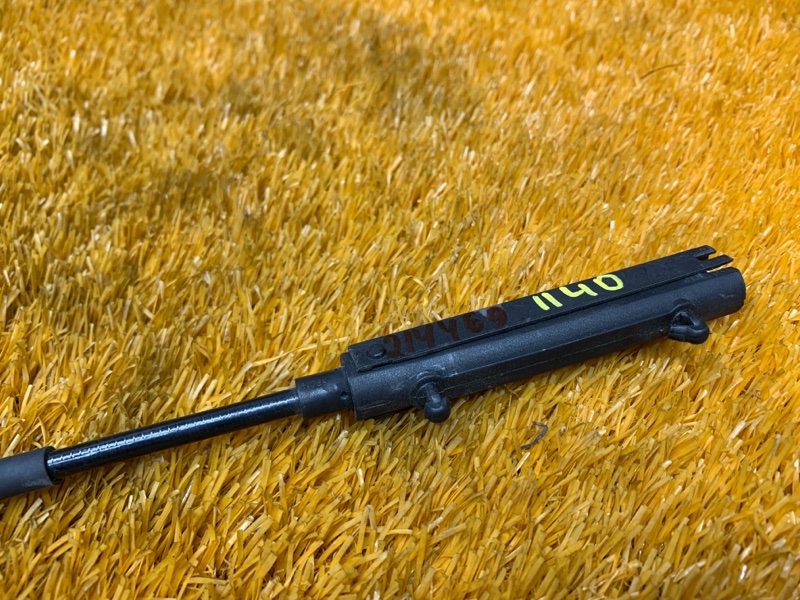 трос капота, 510 рублей, Красноярск