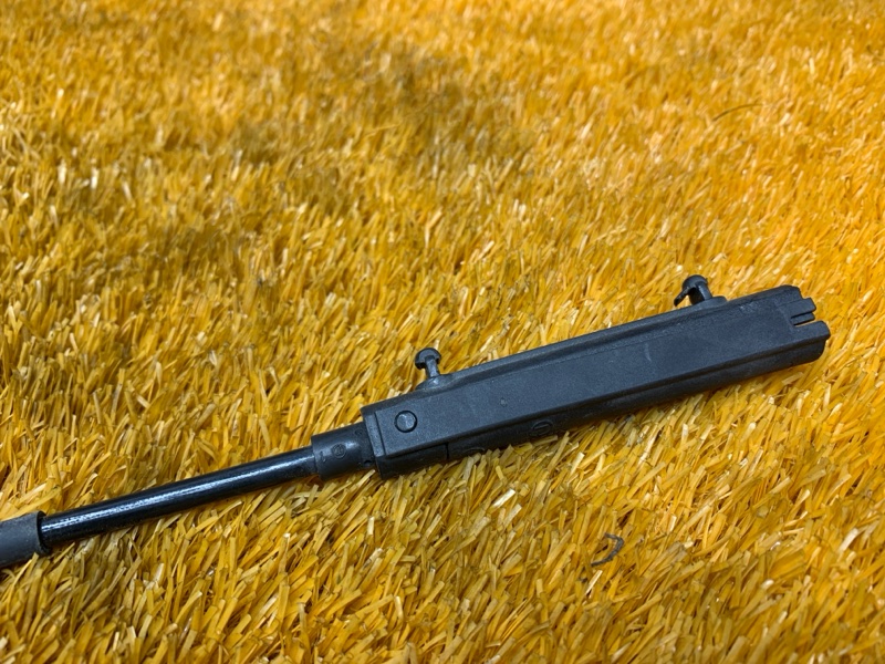 трос капота, 510 рублей, Красноярск