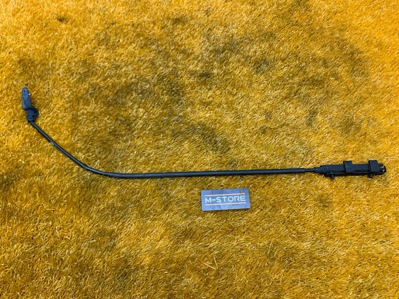 трос капота, 390 рублей, Красноярск