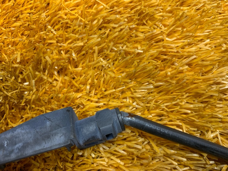 трос капота, 390 рублей, Красноярск