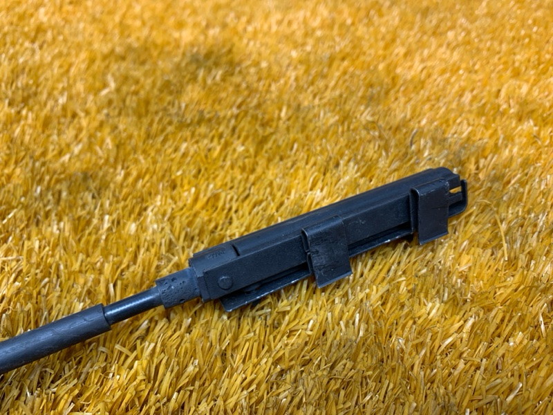 трос капота, 390 рублей, Красноярск