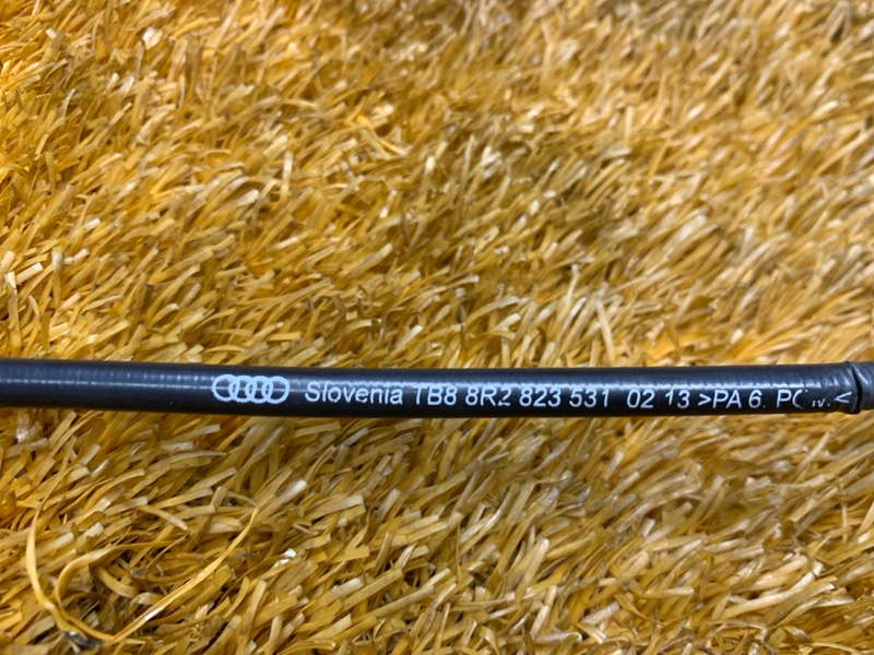 трос капота, 390 рублей, Красноярск