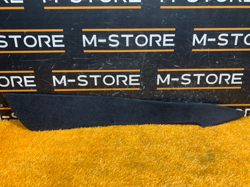 Накладка центральной консоли, 340 рублей, Красноярск