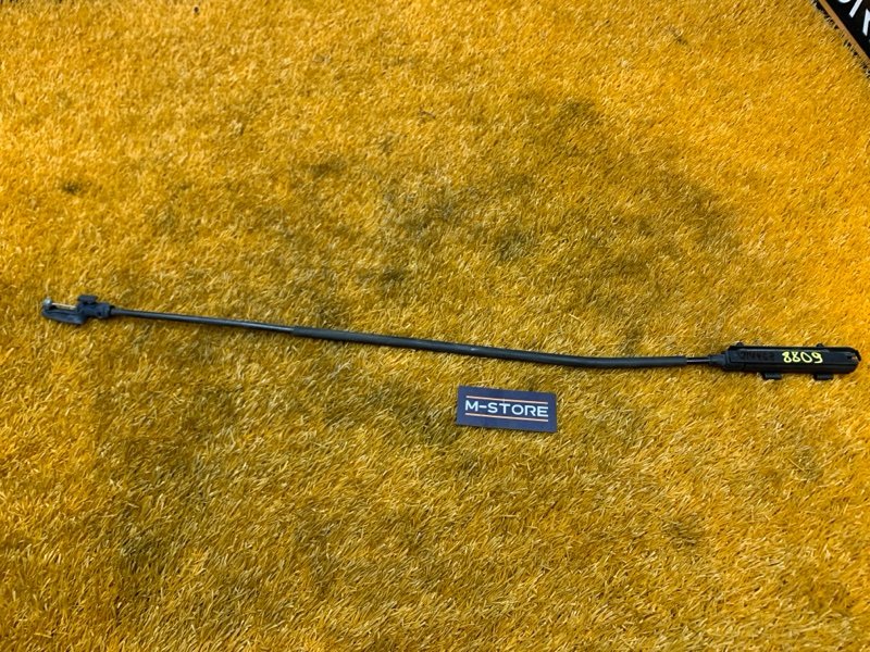 трос капота, 510 рублей, Красноярск