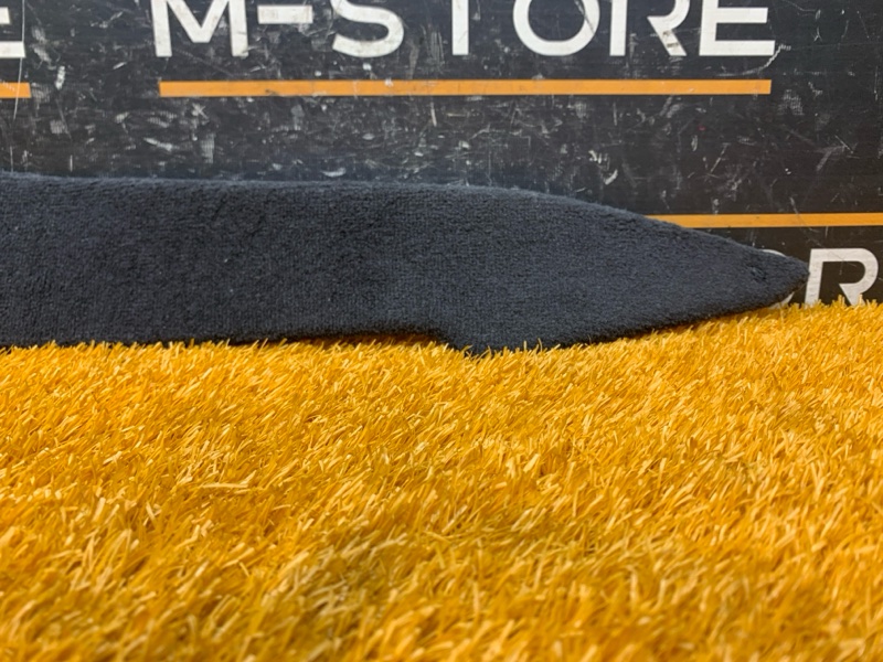 Накладка центральной консоли, 340 рублей, Красноярск