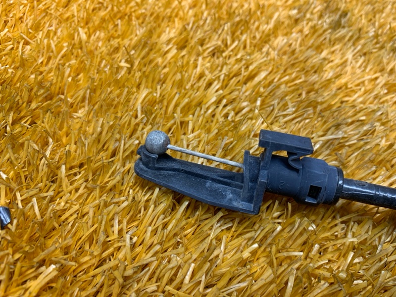 трос капота, 510 рублей, Красноярск