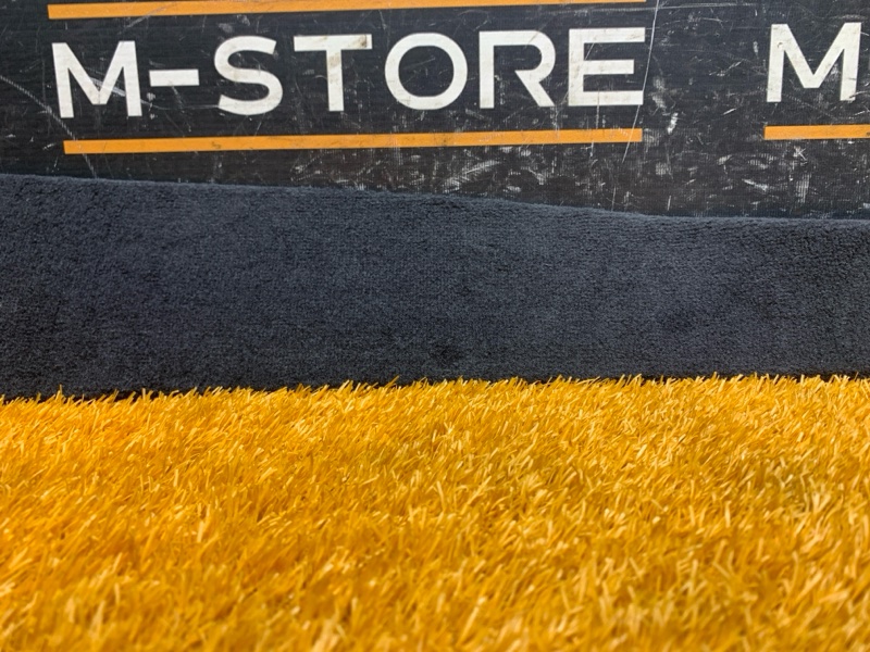 Накладка центральной консоли, 340 рублей, Красноярск