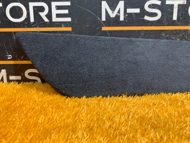 Накладка центральной консоли, 340 рублей, Красноярск