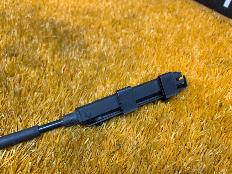 трос капота, 510 рублей, Красноярск