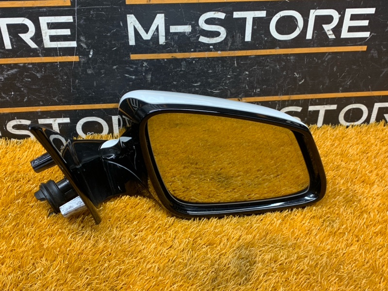 зеркало, 5310 рублей, Красноярск