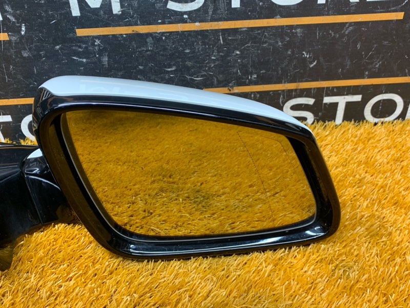 зеркало, 5310 рублей, Красноярск