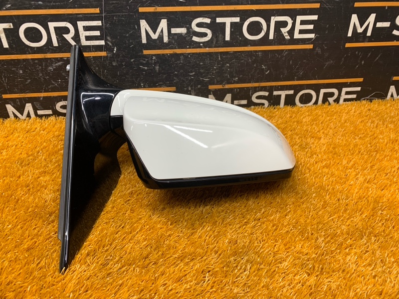 зеркало, 5310 рублей, Красноярск