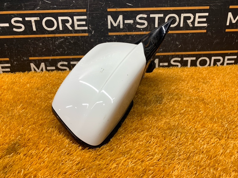 зеркало, 5310 рублей, Красноярск