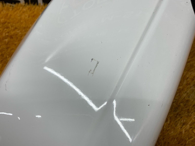 зеркало, 5310 рублей, Красноярск