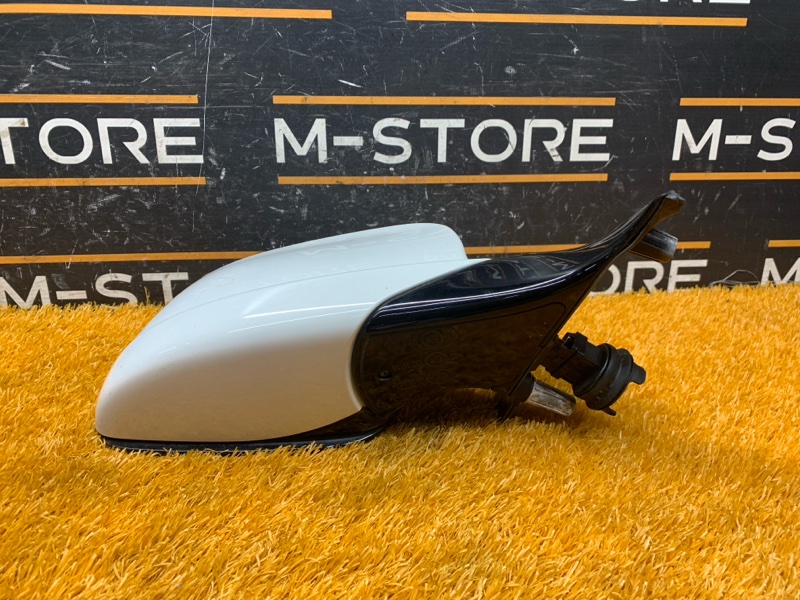 зеркало, 5310 рублей, Красноярск