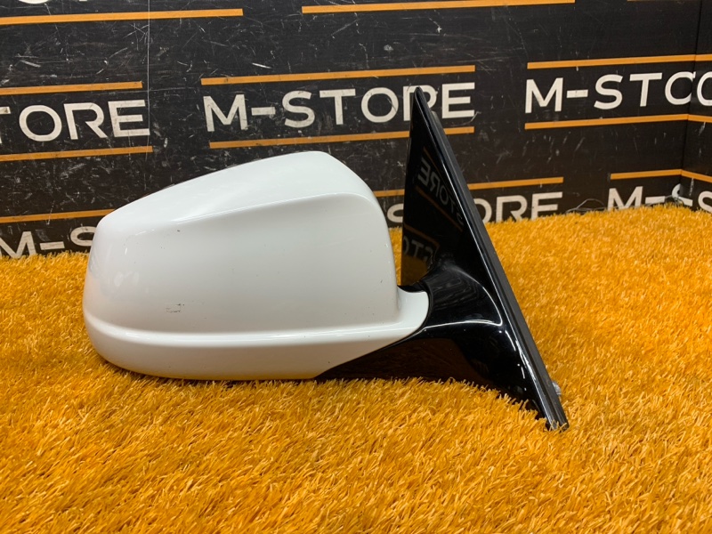 зеркало, 5310 рублей, Красноярск