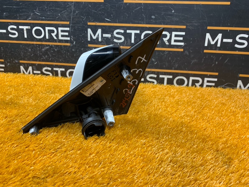 зеркало, 5310 рублей, Красноярск