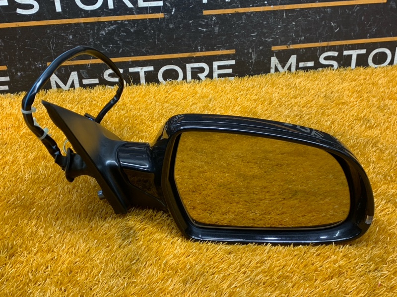 зеркало, 3000 рублей, Красноярск