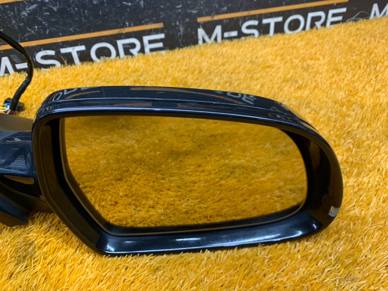 зеркало, 3000 рублей, Красноярск