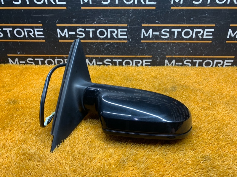 зеркало, 3000 рублей, Красноярск