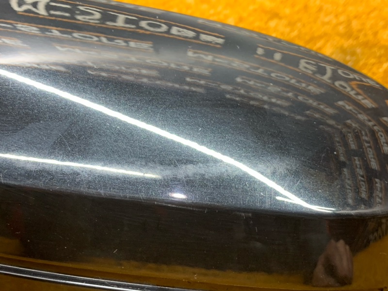 зеркало, 3000 рублей, Красноярск