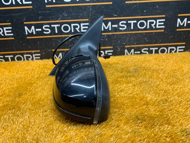 зеркало, 3000 рублей, Красноярск