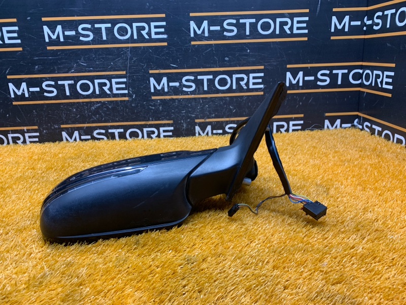 зеркало, 3000 рублей, Красноярск