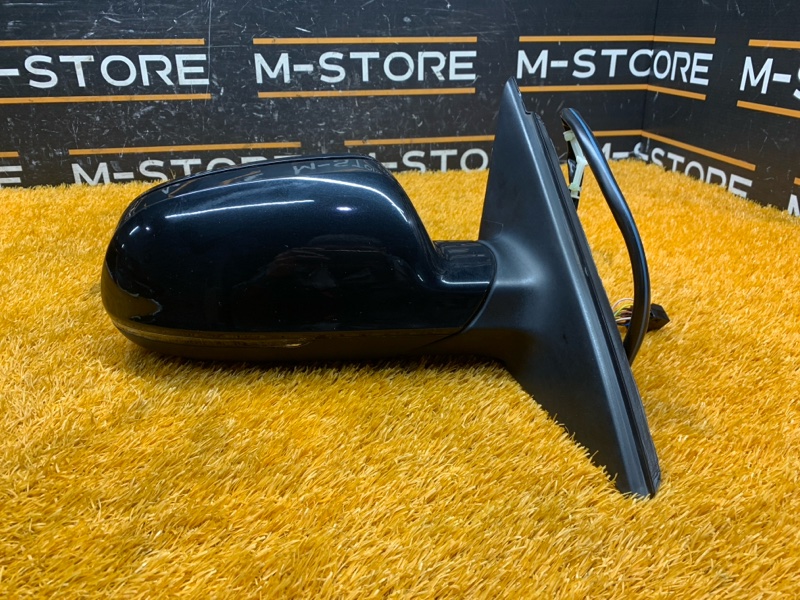 зеркало, 3000 рублей, Красноярск