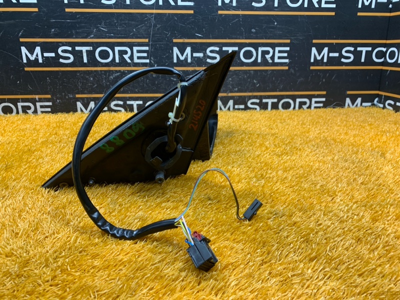 зеркало, 3000 рублей, Красноярск