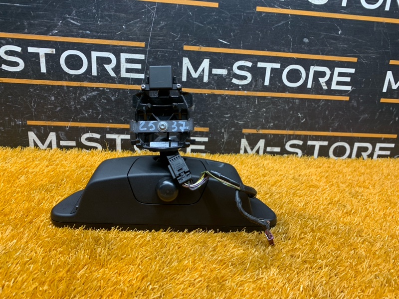 зеркало салона, 1600 рублей, Красноярск