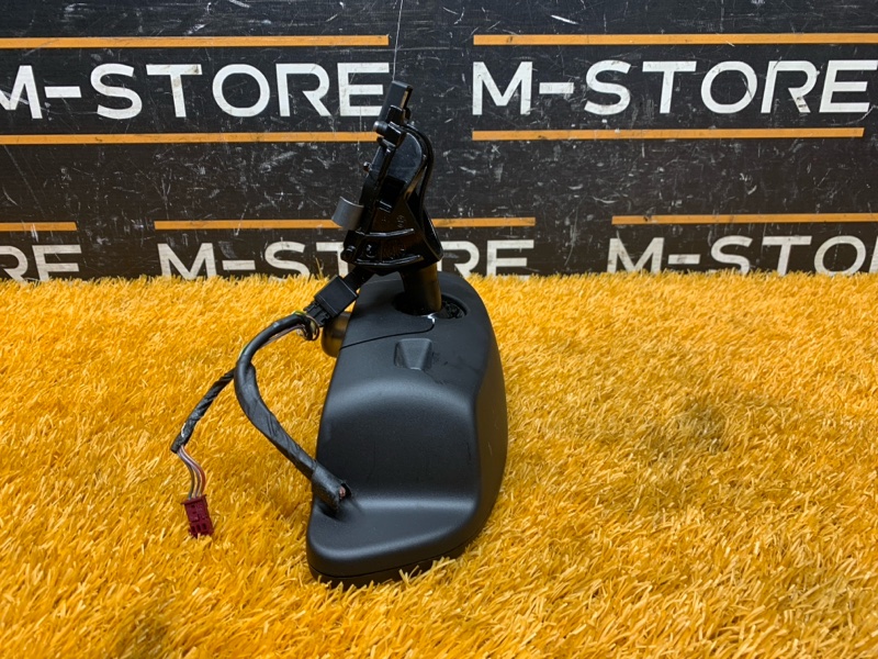 зеркало салона, 1600 рублей, Красноярск