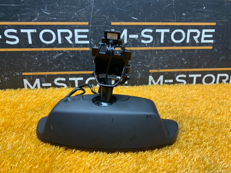 зеркало салона, 1600 рублей, Красноярск