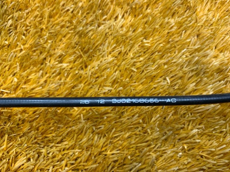 трос капота, 1760 рублей, Красноярск