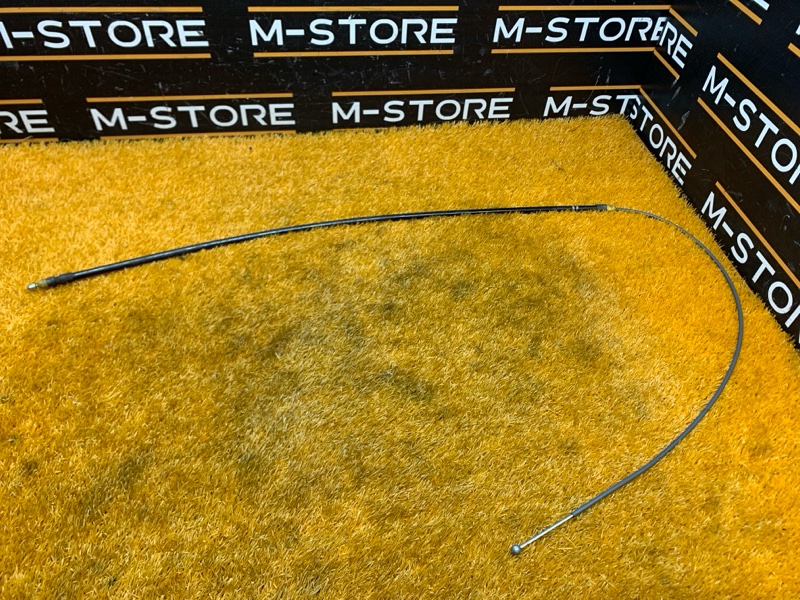 трос ручника, 500 рублей, Красноярск