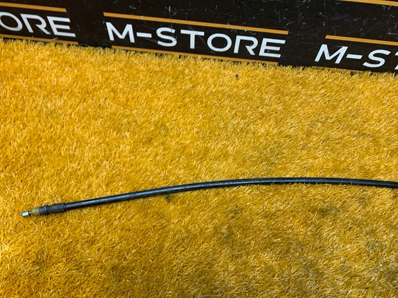 трос ручника, 500 рублей, Красноярск