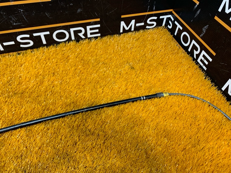 трос ручника, 500 рублей, Красноярск