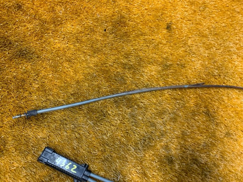 трос капота, 870 рублей, Красноярск