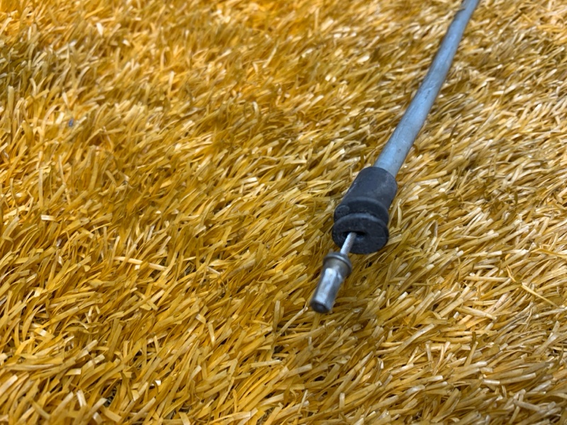 трос капота, 870 рублей, Красноярск