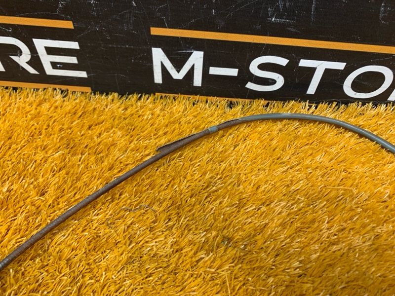 трос капота, 870 рублей, Красноярск