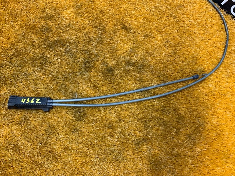 трос капота, 870 рублей, Красноярск